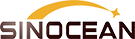 Sinocean Suzhou Co., Ltd.