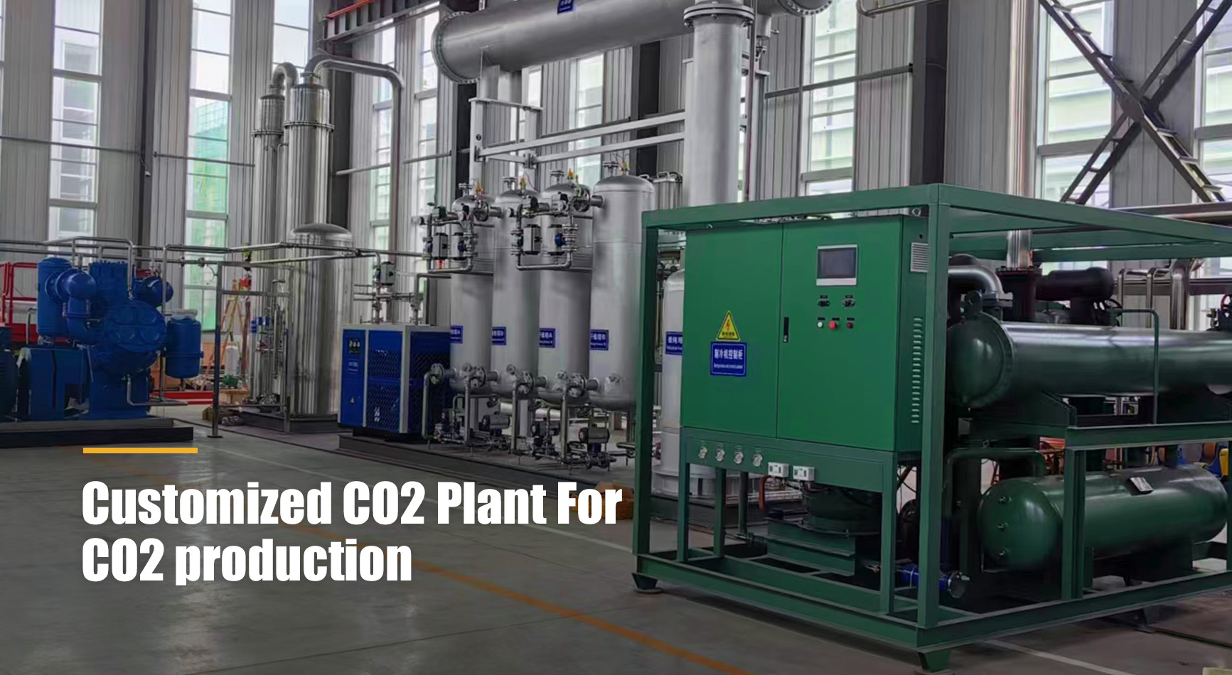 Sinocean Suzhou Co., Ltd.