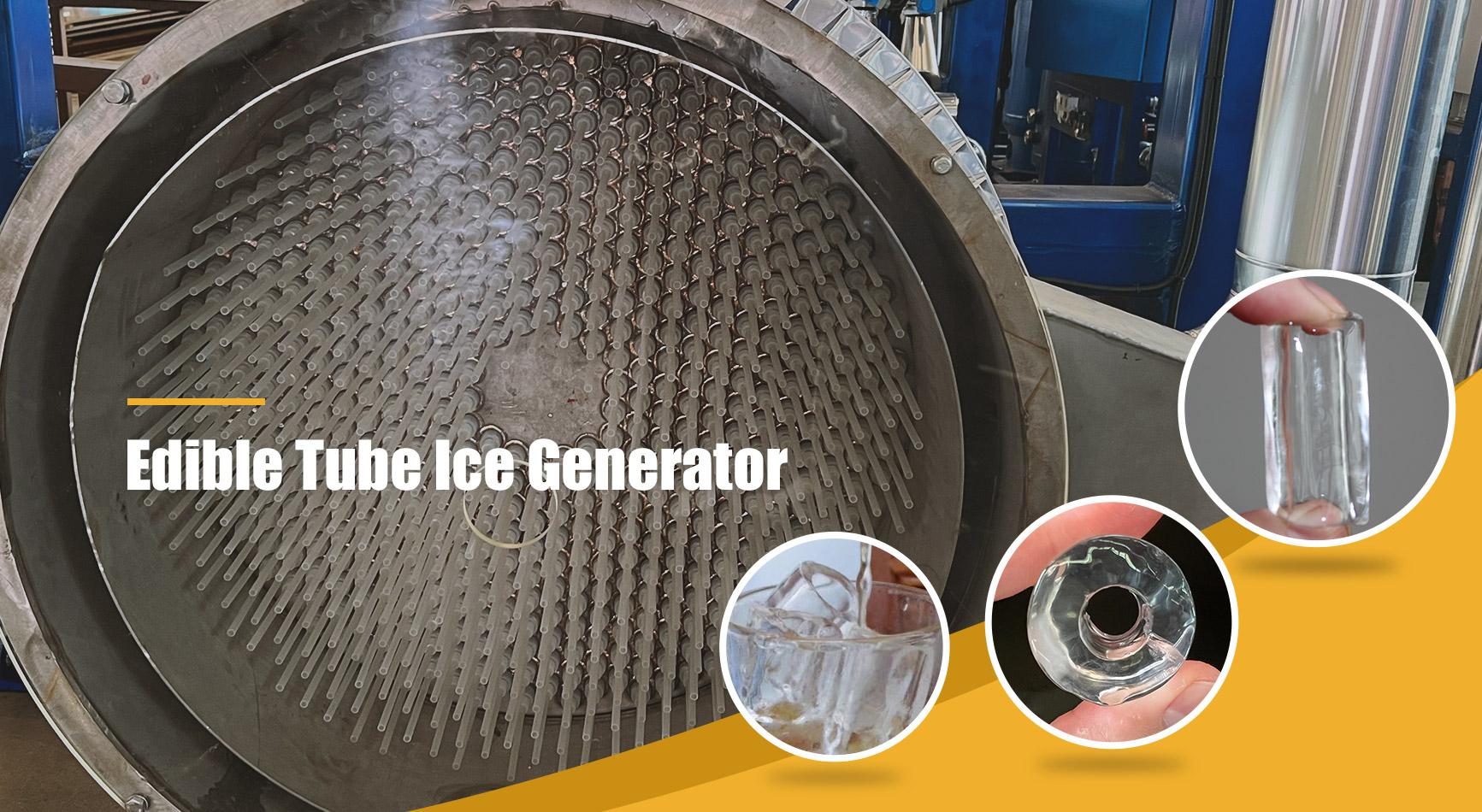 Sinocean Suzhou Co., Ltd.